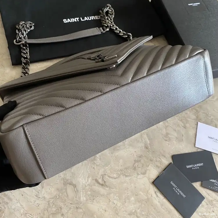 Brother sam Bag 2204HS0170 YSL 0707